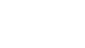 乐鱼电竞（中国）科技有限公司官网｜Leyu 官方网站